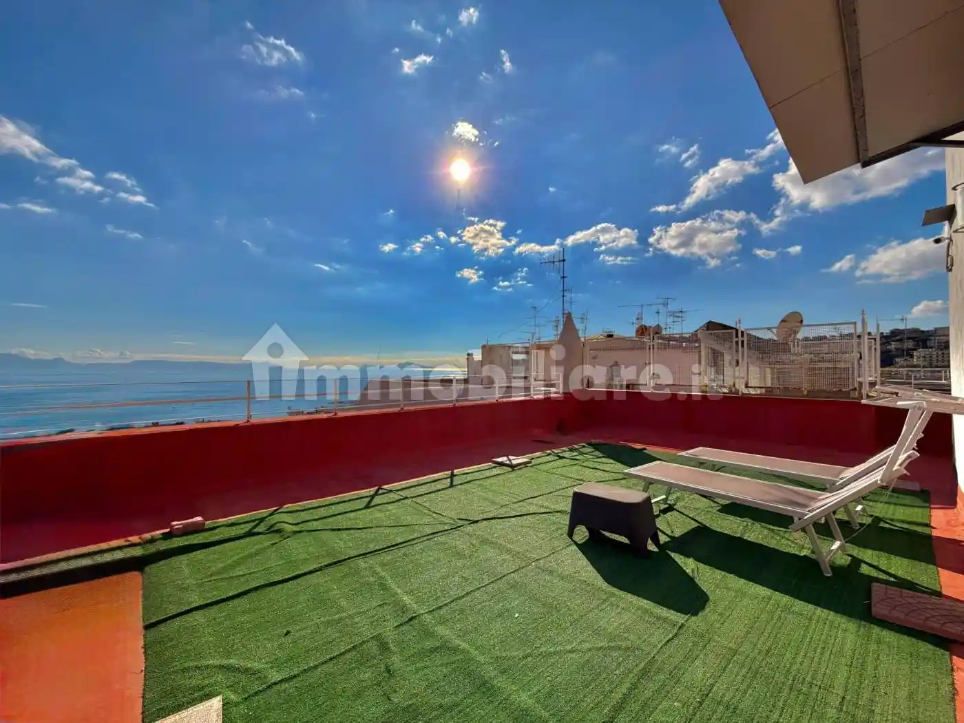 Attico - Mansarda - foto 3