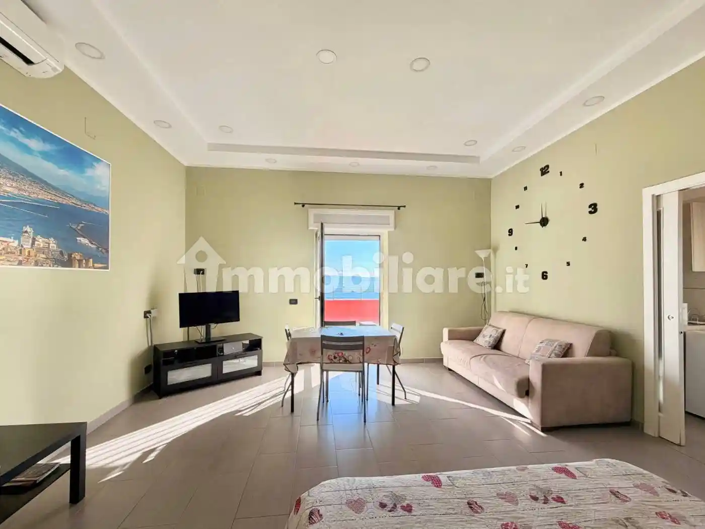 Attico - Mansarda - foto 5