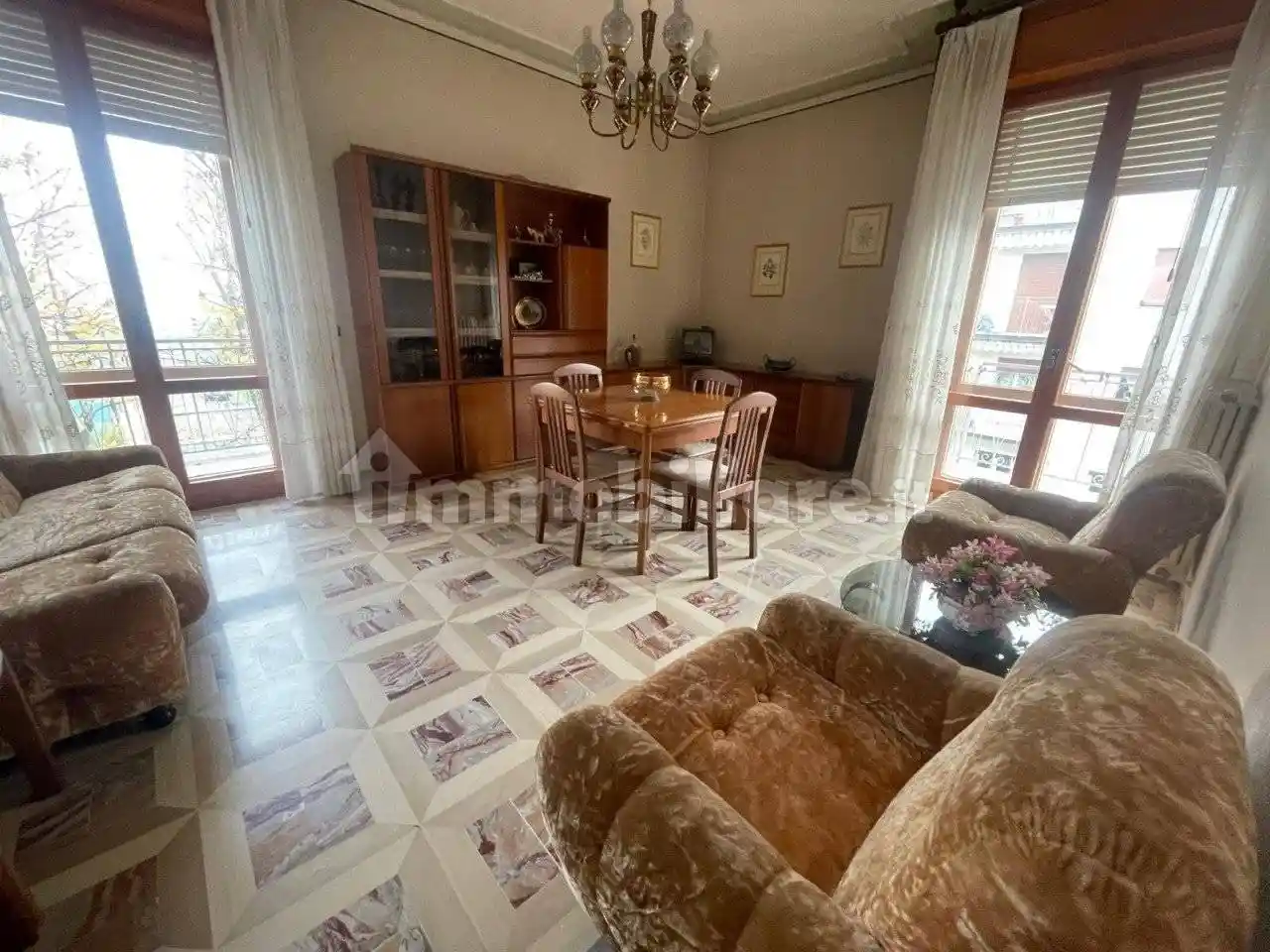 Appartamento in vendita a Sassuolo