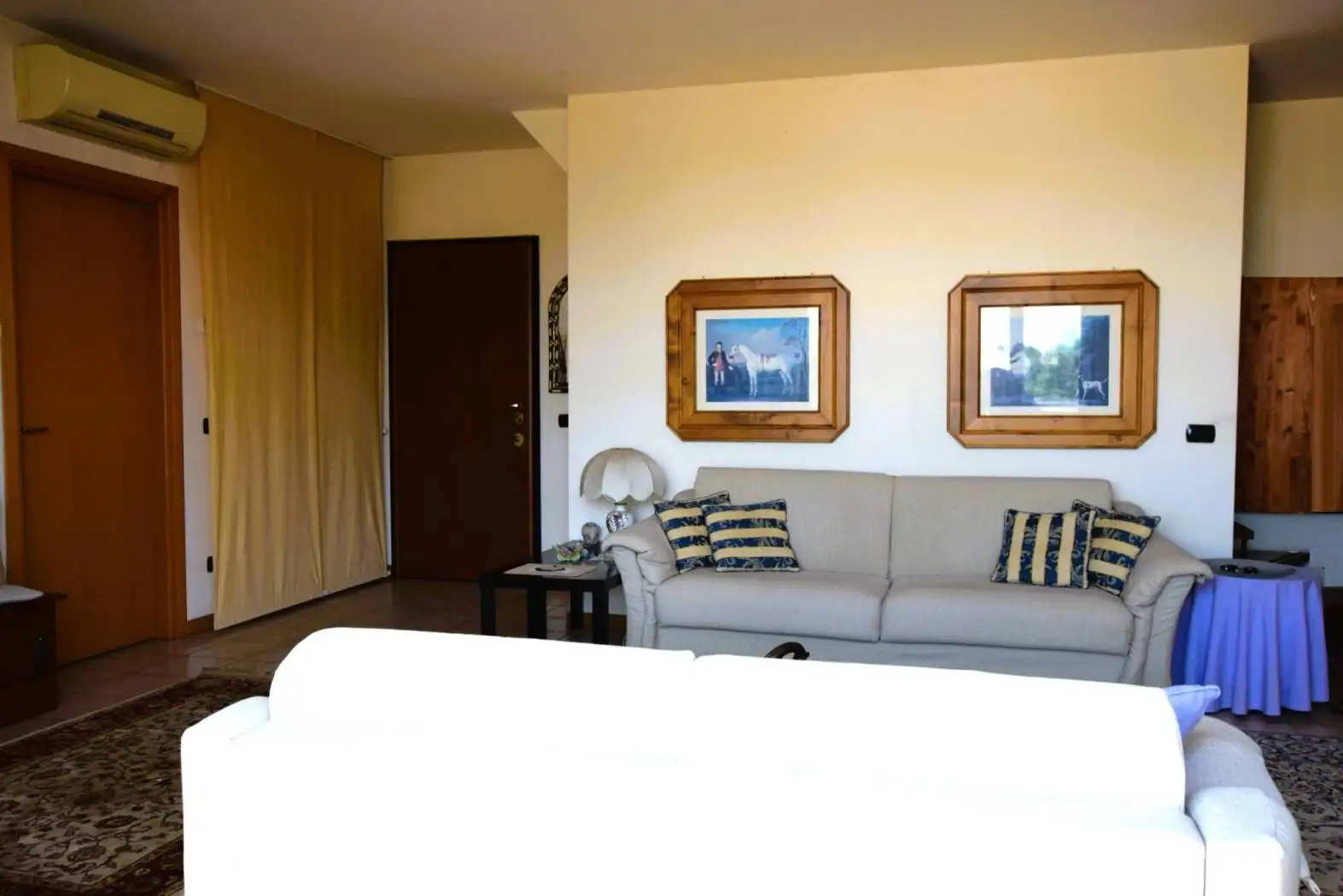 Attico ottimo stato, 196 m², Cassina de' Pecchi - foto 4