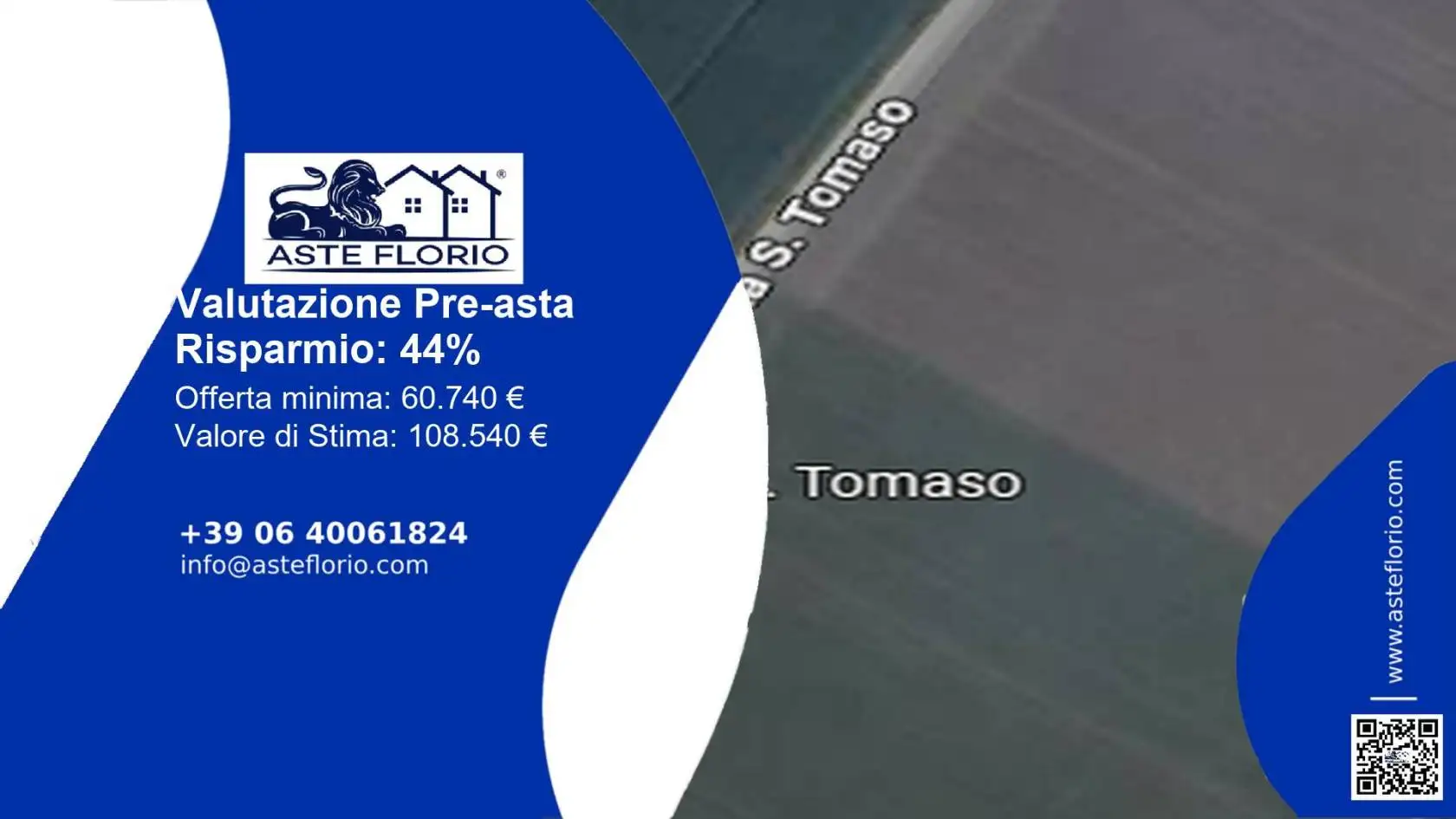 Appartamento in vendita a Medicina