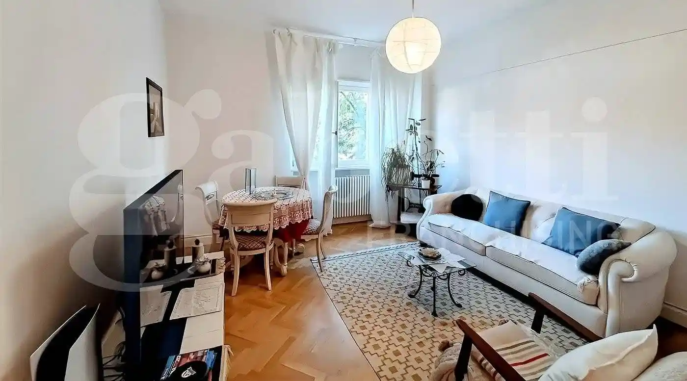 Trilocale viale Vespucci, 18, Stadio - Lungomare Colombo, Pescara - foto 2