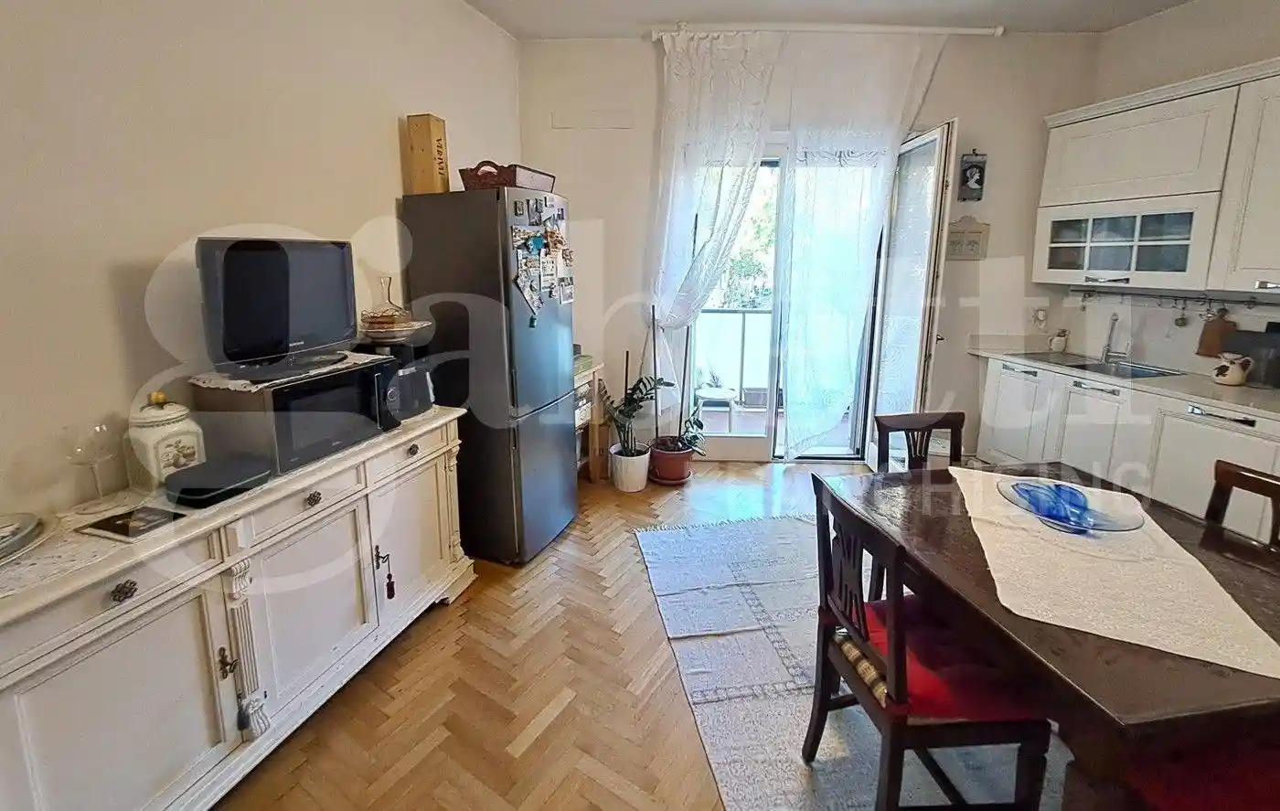 Trilocale viale Vespucci, 18, Stadio - Lungomare Colombo, Pescara - foto 5