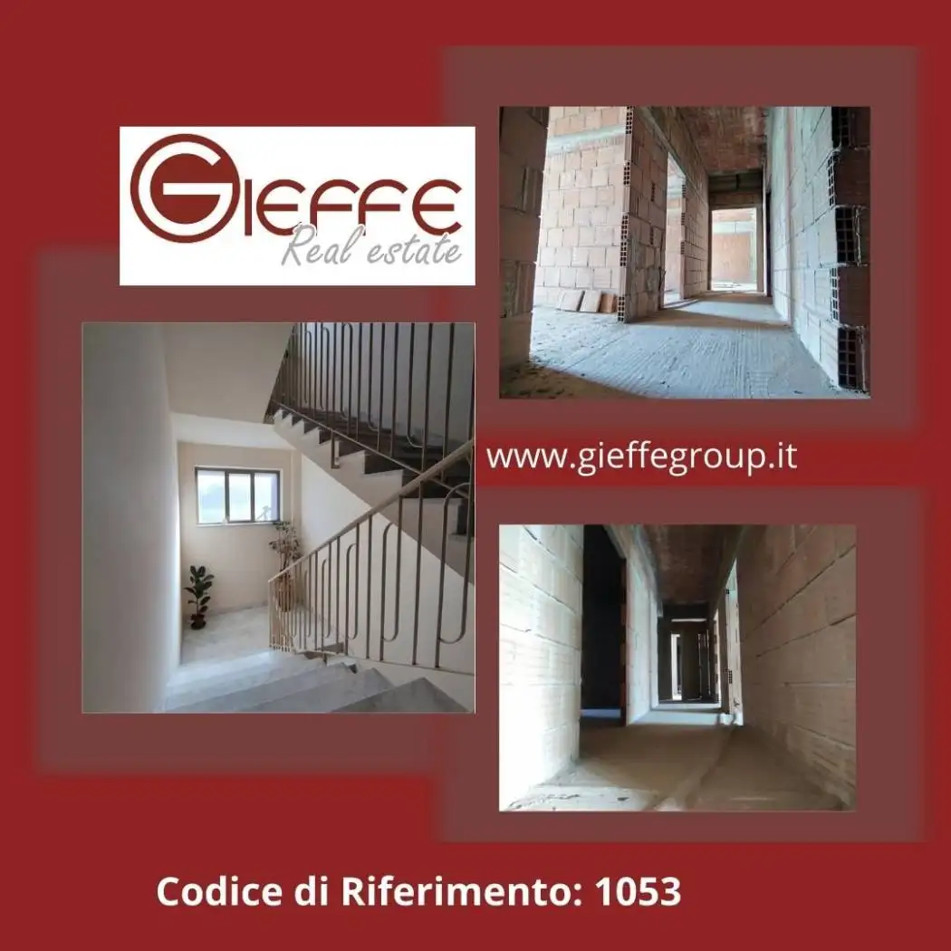 Rustico - Casale in vendita a Taurianova