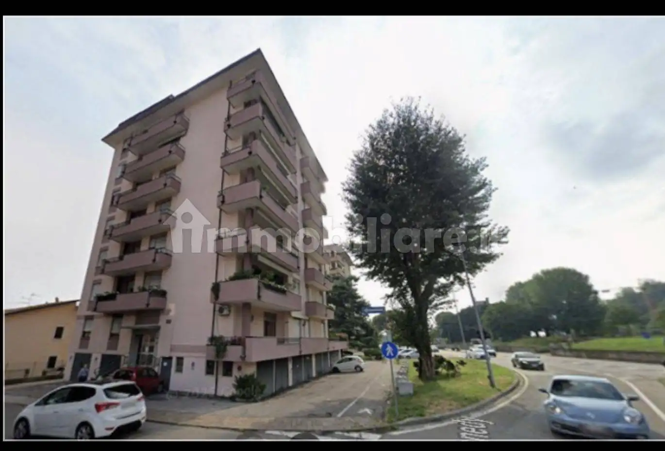 Appartamento via 25 Aprile 2, Centro, Arzignano - foto 4