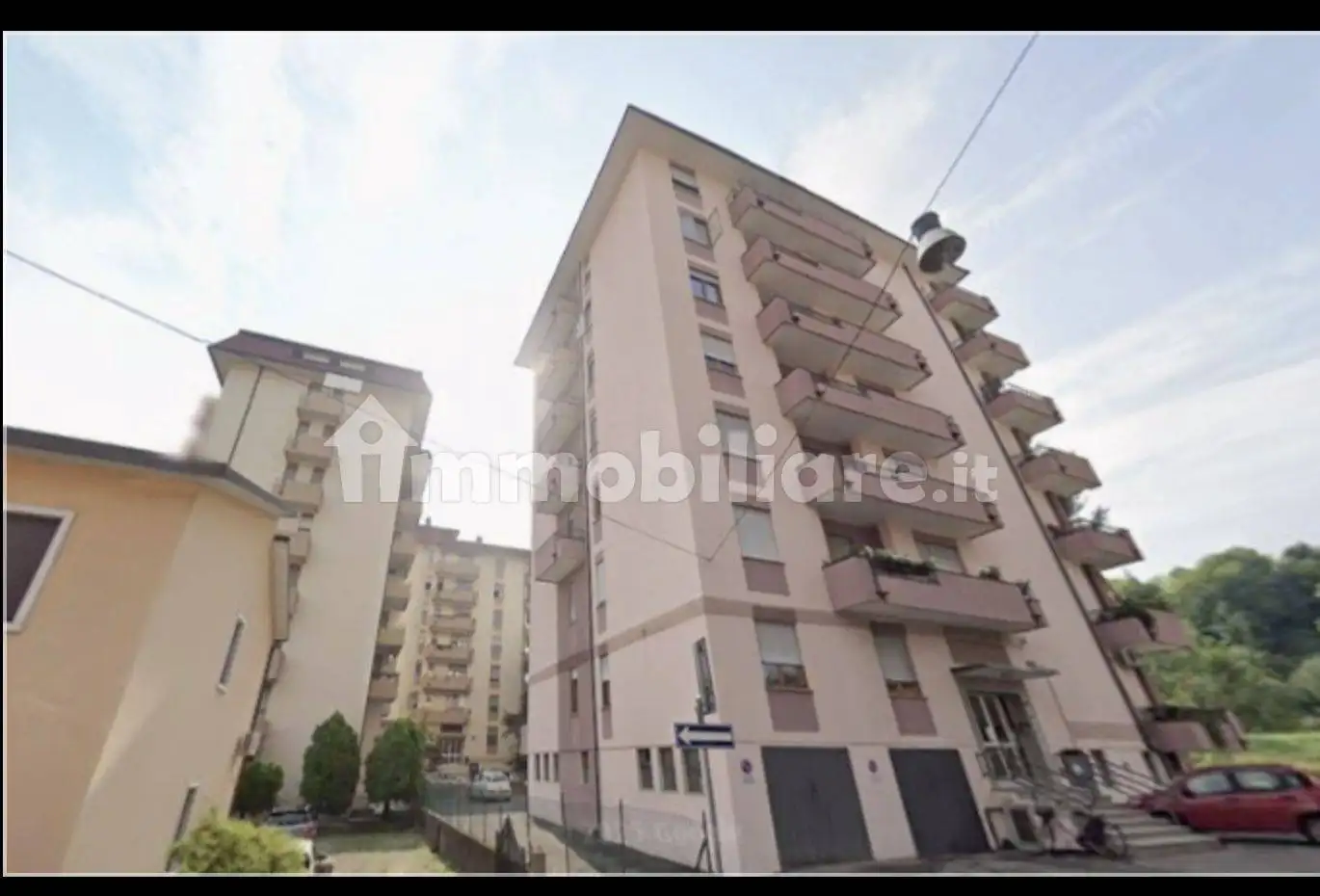 Appartamento via 25 Aprile 2, Centro, Arzignano - foto 5