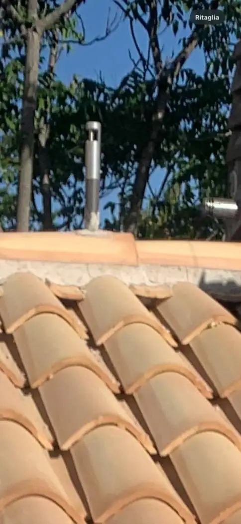 Casa indipendente in vendita a Senigallia