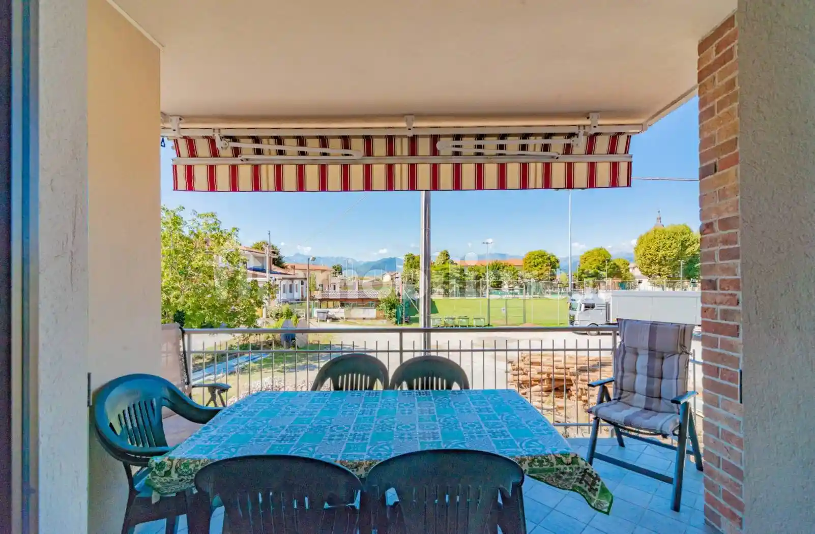 Trilocale via Rocca 10, Roata Rossi - Passatore, Cuneo - foto 4