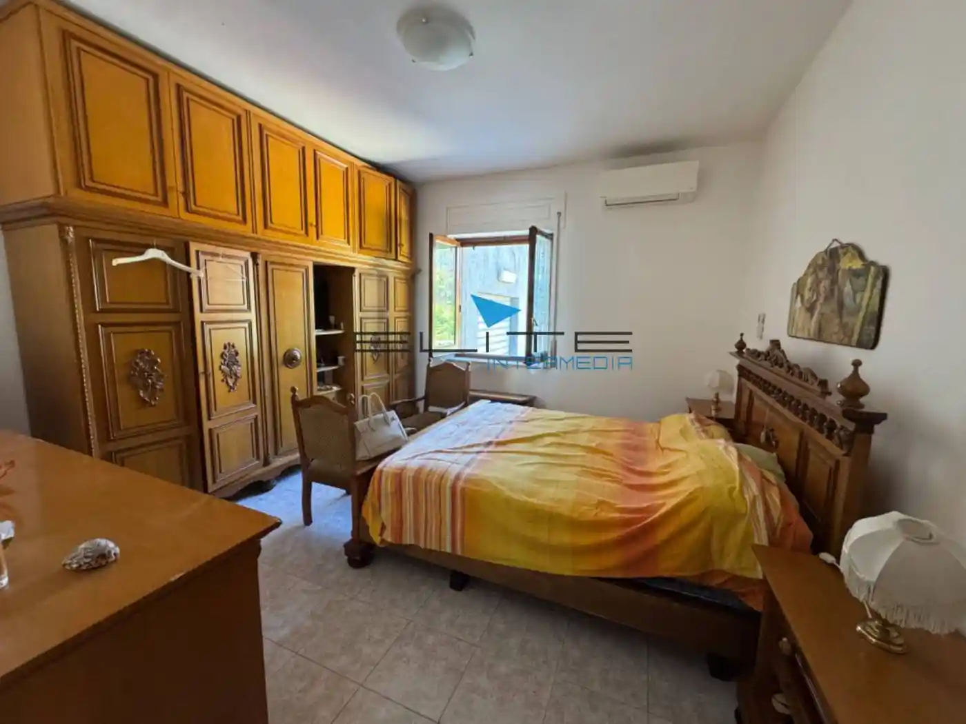 Terratetto unifamiliare via sicilia 1, Valle Molino, Moscufo - foto 5