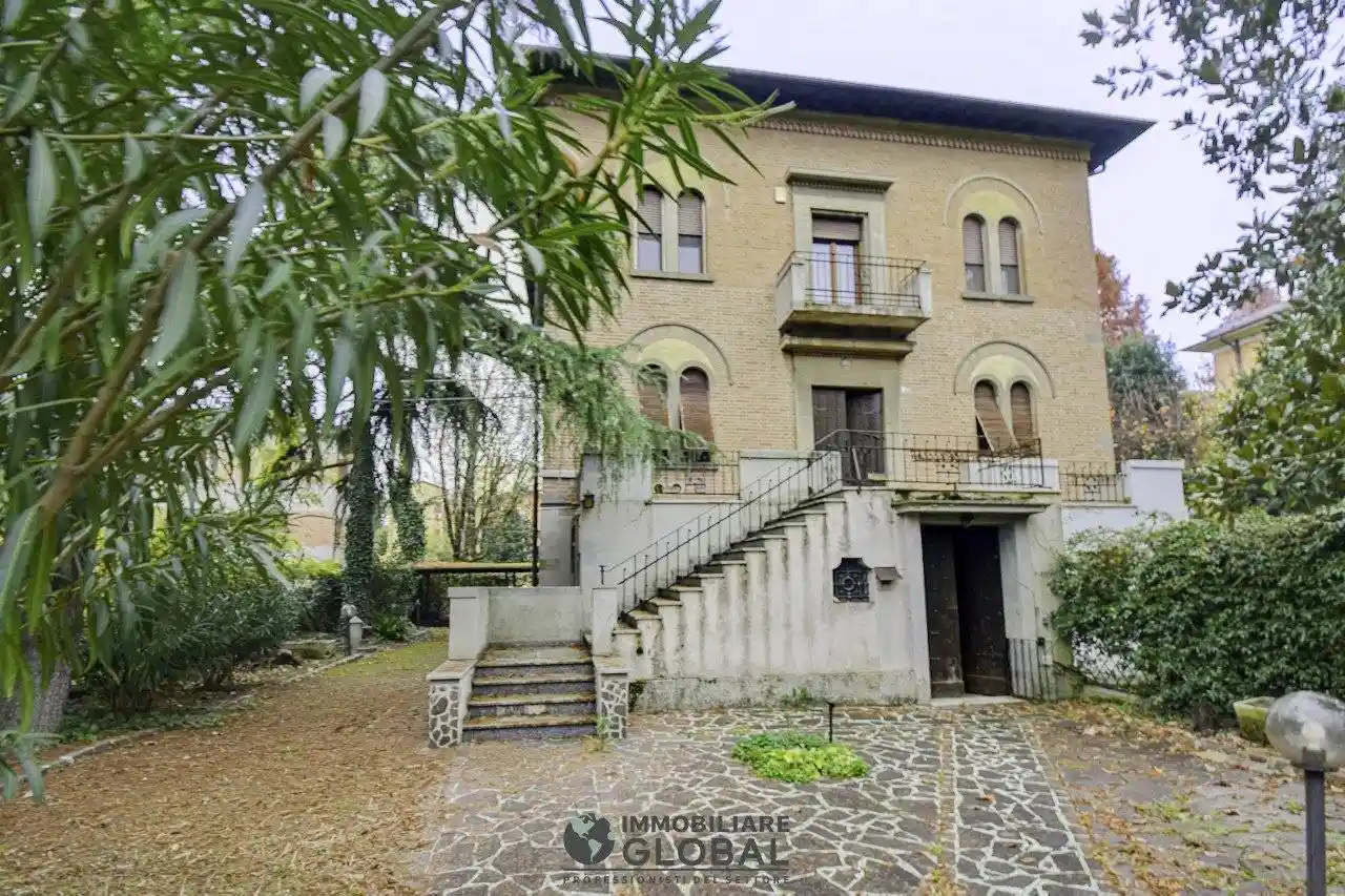 Appartamento in vendita a Modena