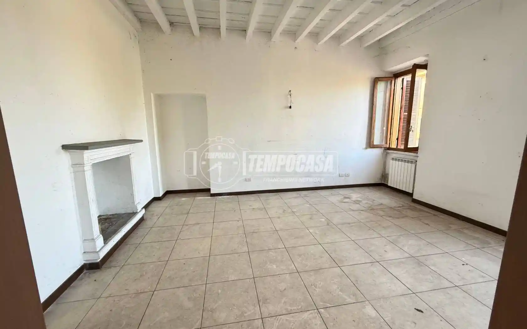 Appartamento in vendita a Pieve Emanuele