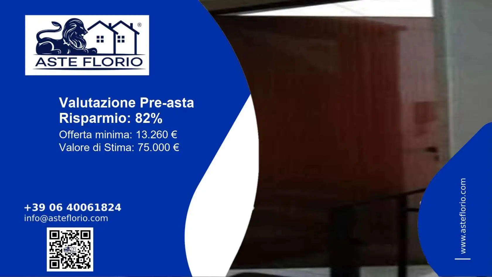Appartamento in asta a Ramacca