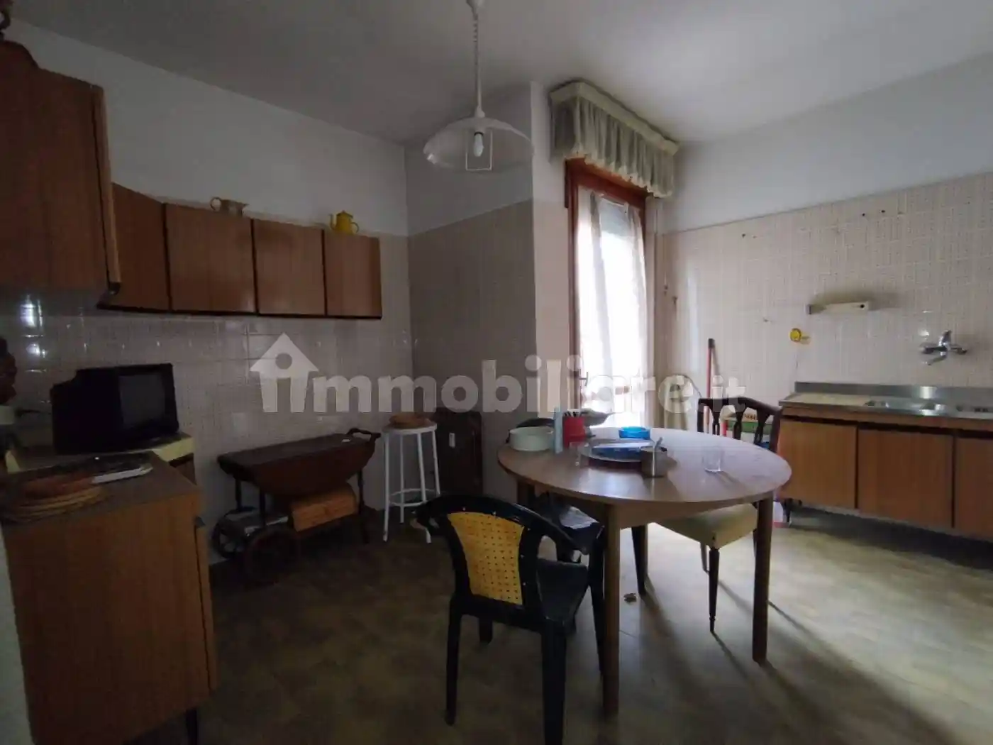 Appartamento via Giuseppe Parini, Don Bosco, Pisa - foto 2