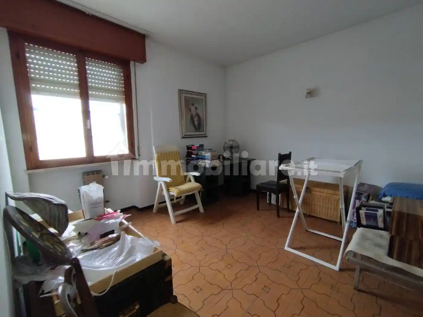 Appartamento via Giuseppe Parini, Don Bosco, Pisa - foto 3