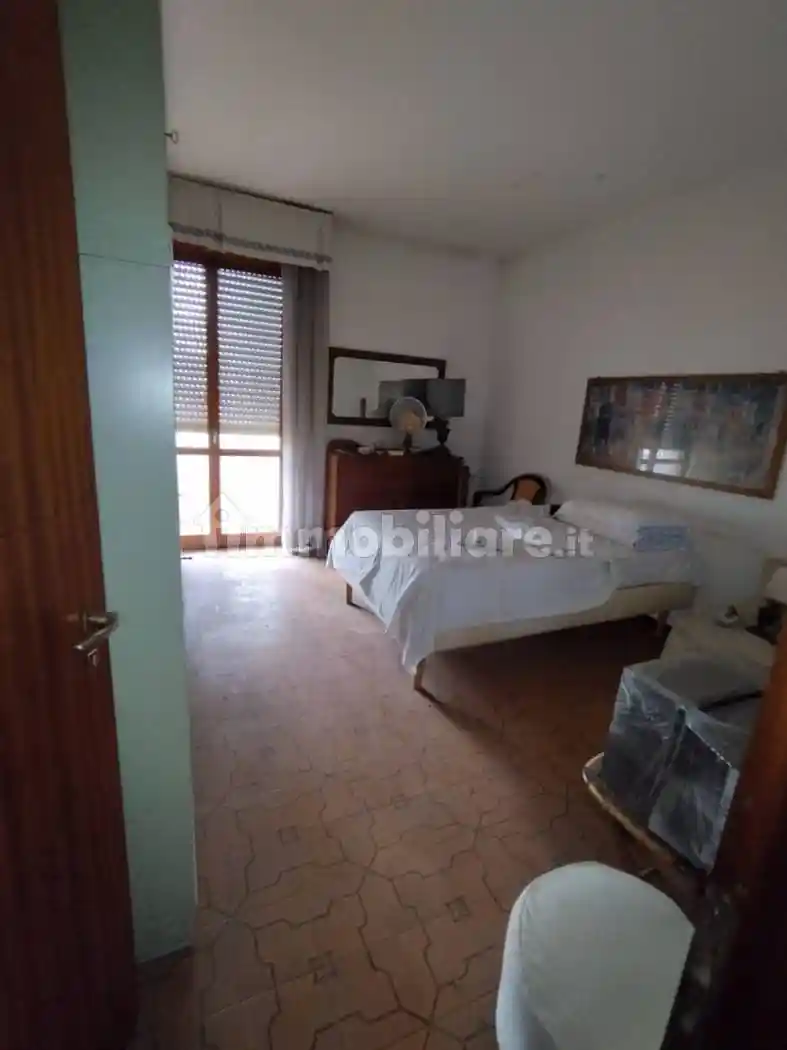 Appartamento via Giuseppe Parini, Don Bosco, Pisa - foto 5