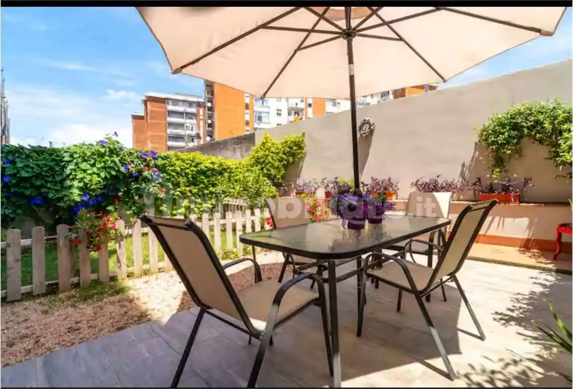 Trilocale palestro, 90, Pontino - Bastia, Livorno - foto 5