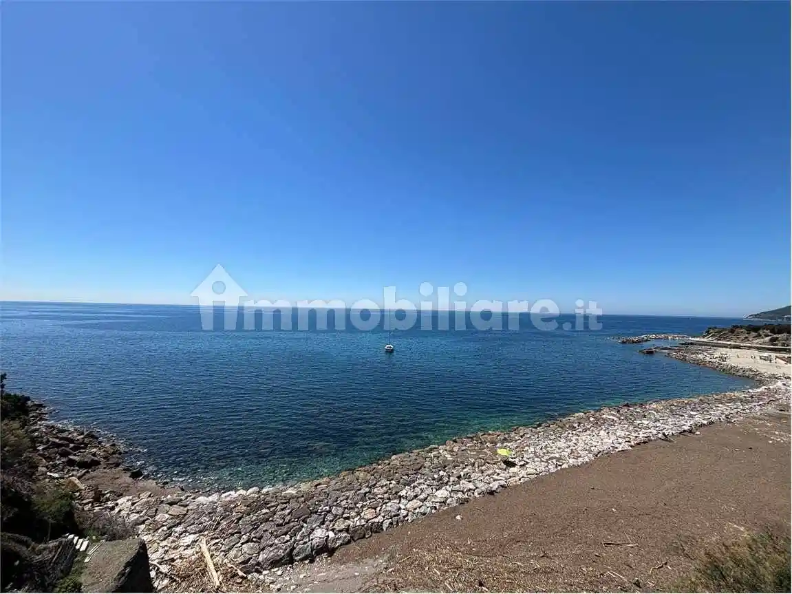 Villa in vendita a Rosignano Marittimo