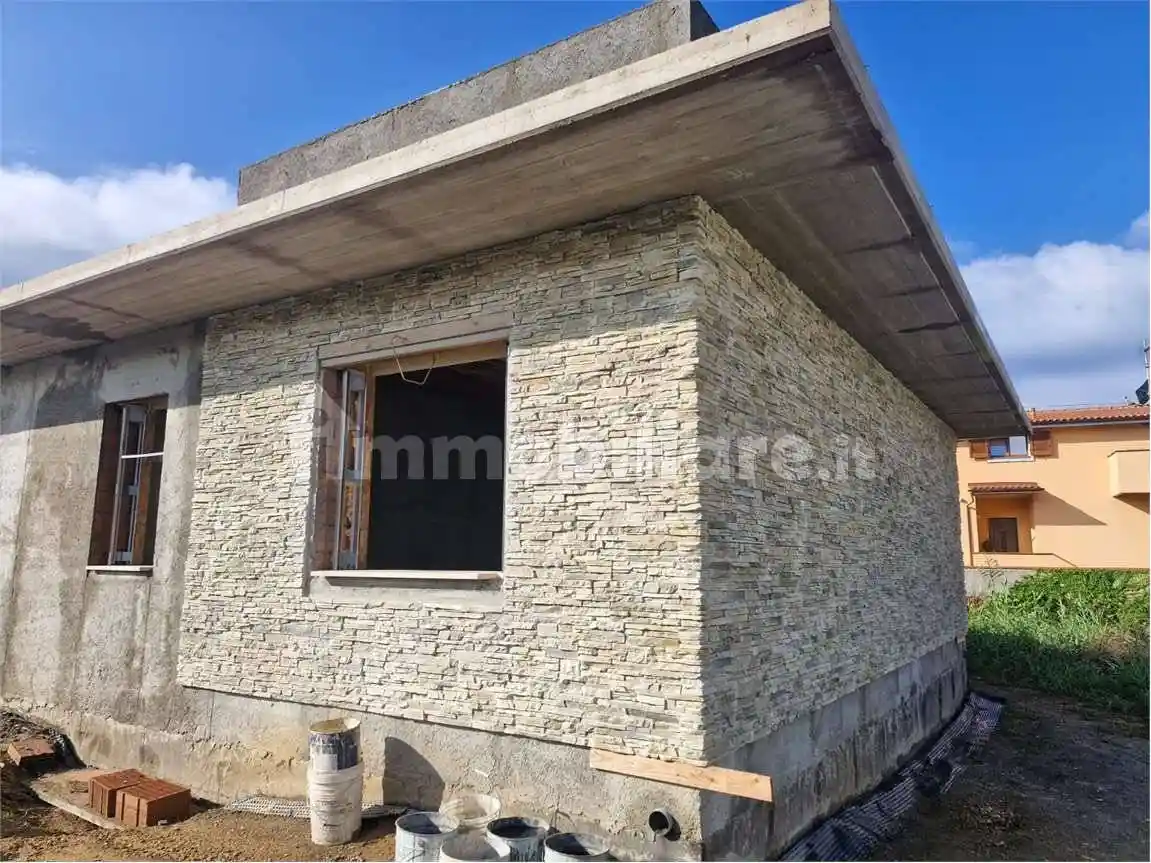 Villa in vendita a Livorno