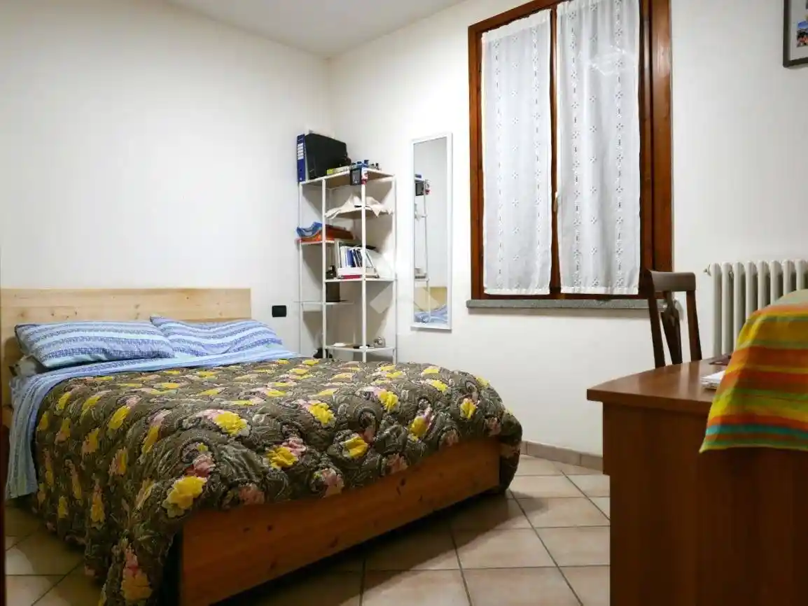 Terratetto unifamiliare via Macoda 2, Casemurate, Forlì - foto 5