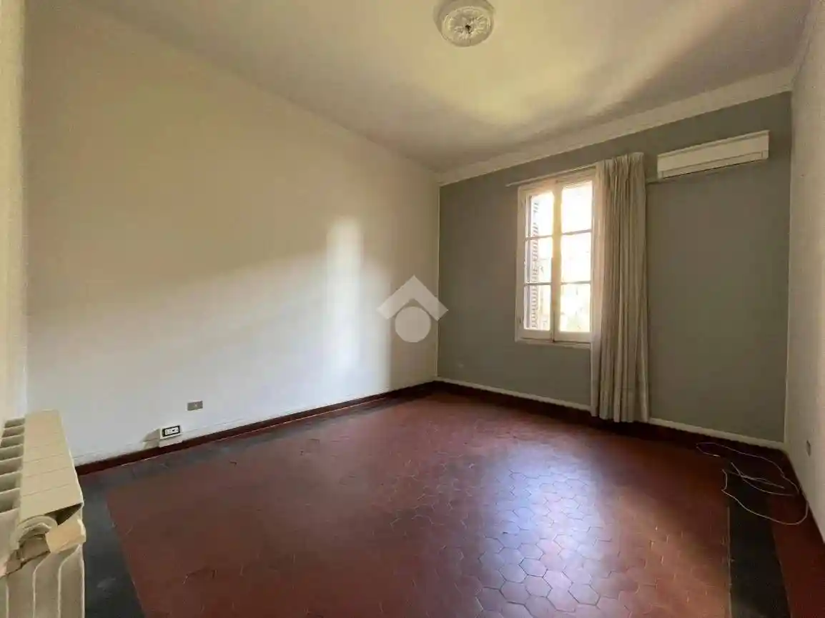 Quadrilocale via Piave, Centro, Cosenza - foto 2