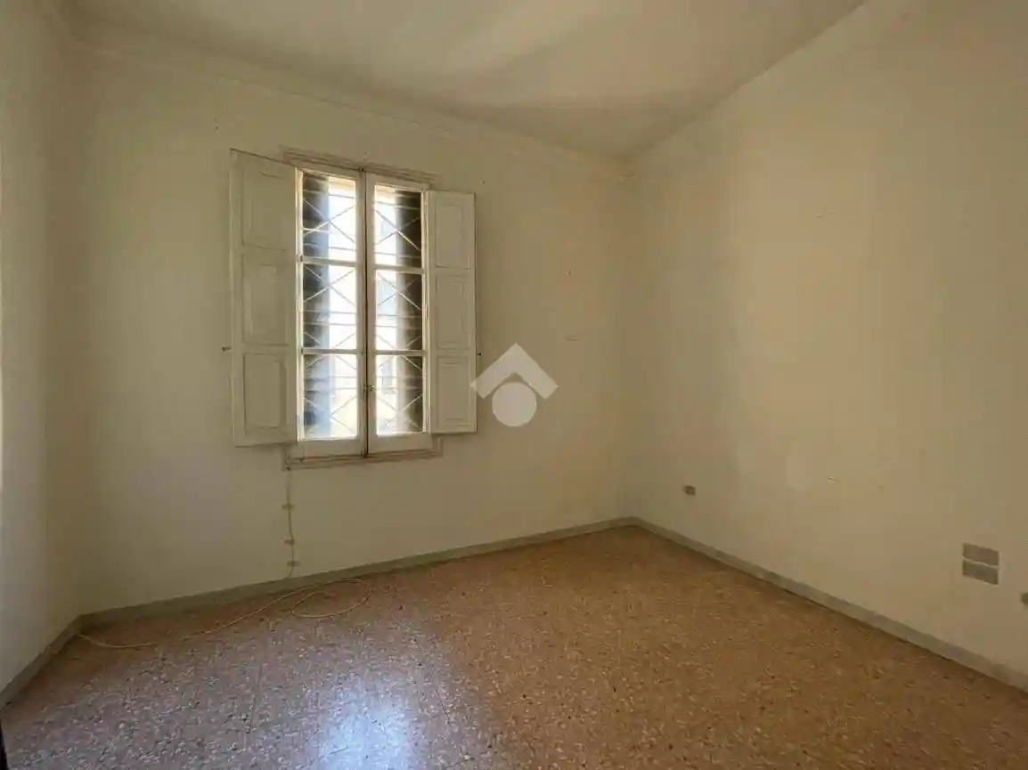 Quadrilocale via Piave, Centro, Cosenza - foto 4