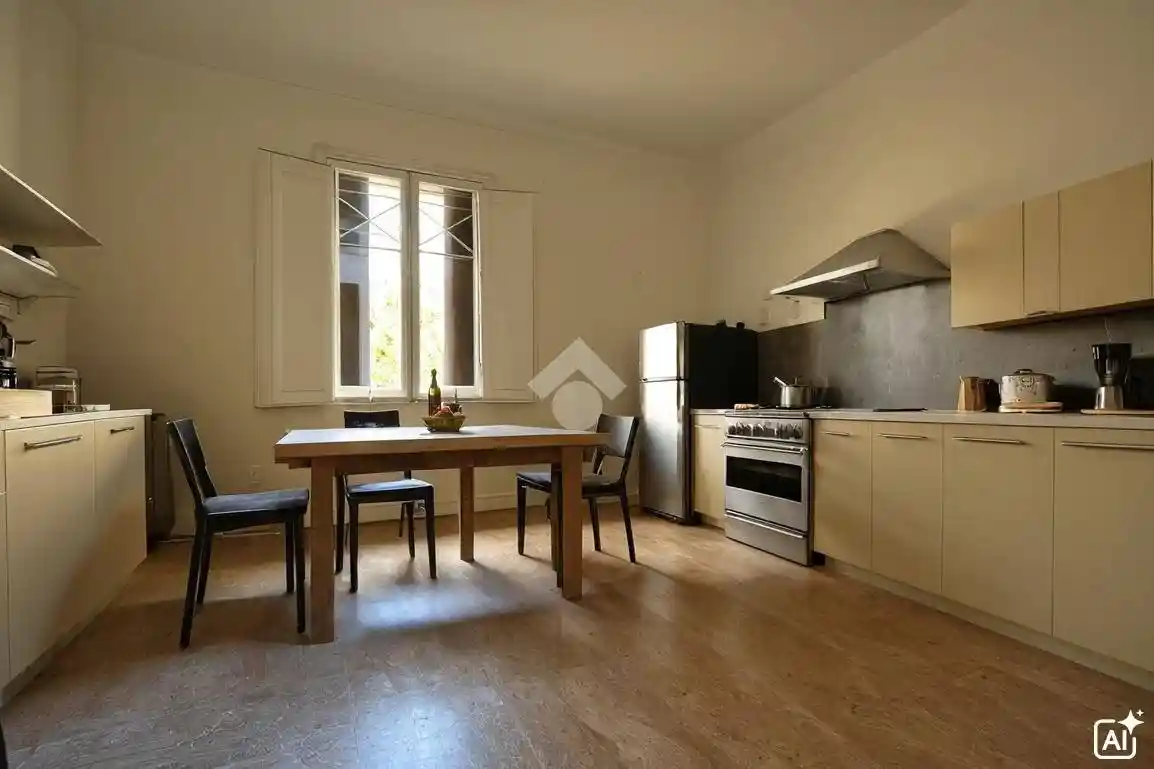 Quadrilocale via Piave, Centro, Cosenza - foto 5