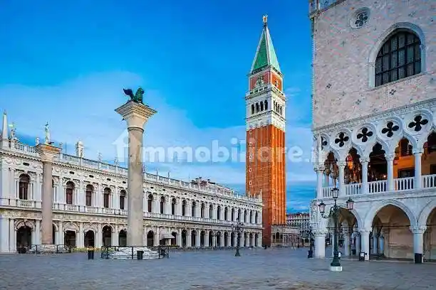 Albergo in Vendita - foto 4