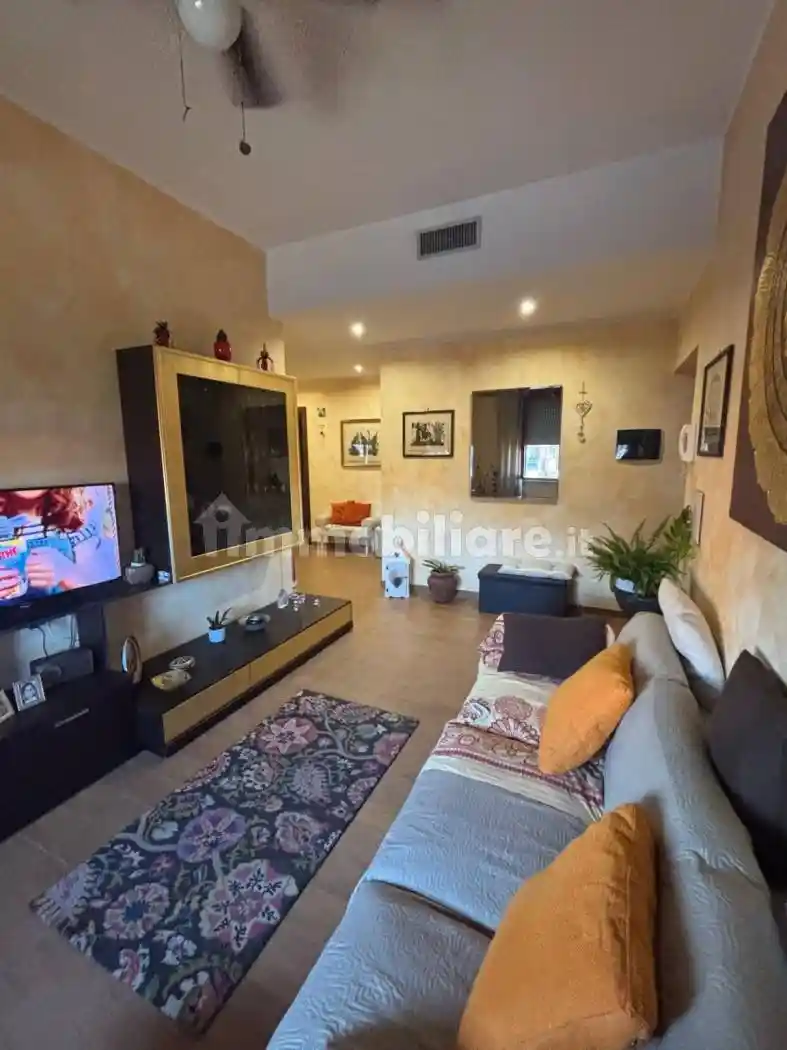 Appartamento Strada Vetiche 141, Litoranea, Latina - foto 2