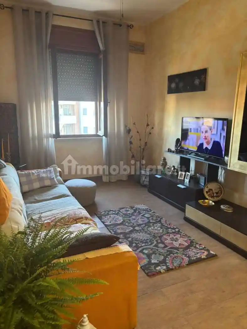 Appartamento Strada Vetiche 141, Litoranea, Latina - foto 4