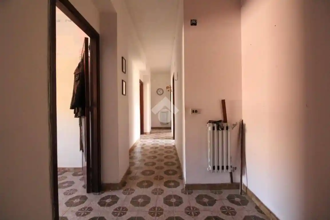 Appartamento via niccolò candela 38, Cruillas, Palermo - foto 2