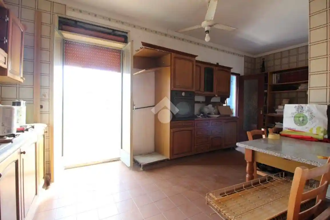 Appartamento via niccolò candela 38, Cruillas, Palermo - foto 5