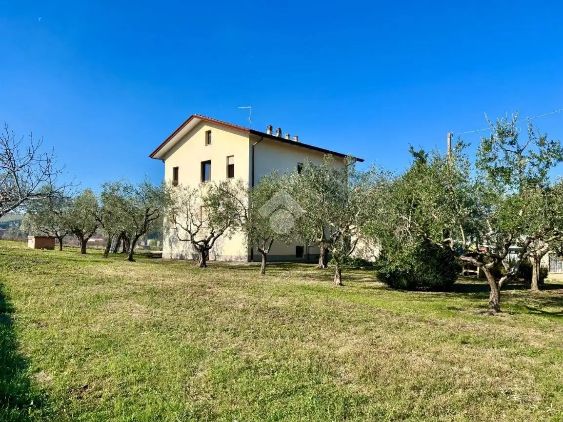 Villa in vendita a Rimini