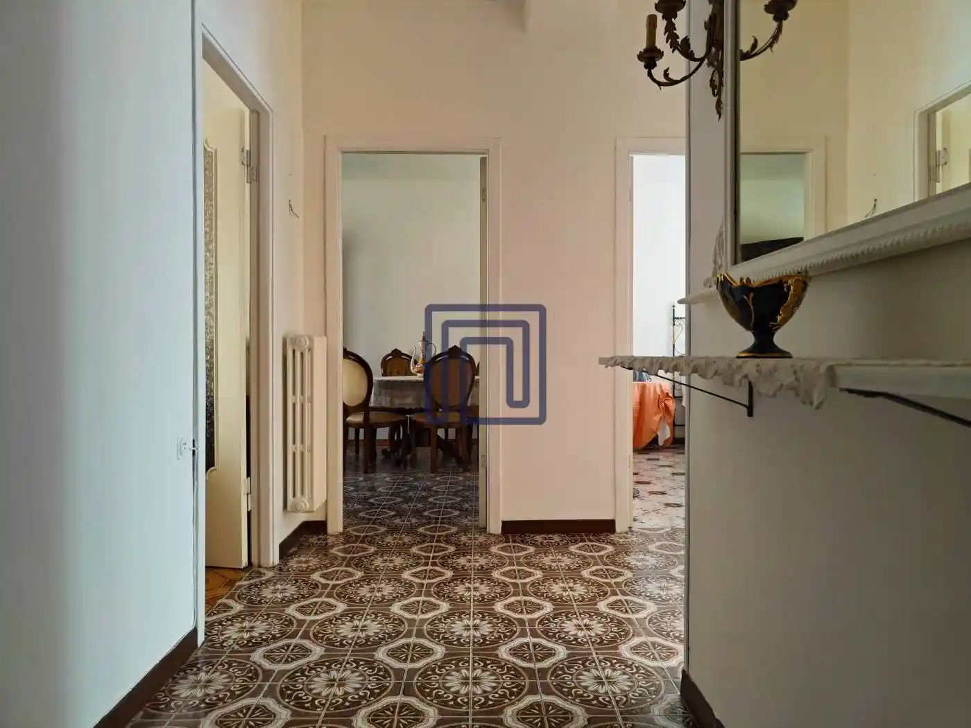 Trilocale via Filippo Freda 28, Centro, Sulmona - foto 5