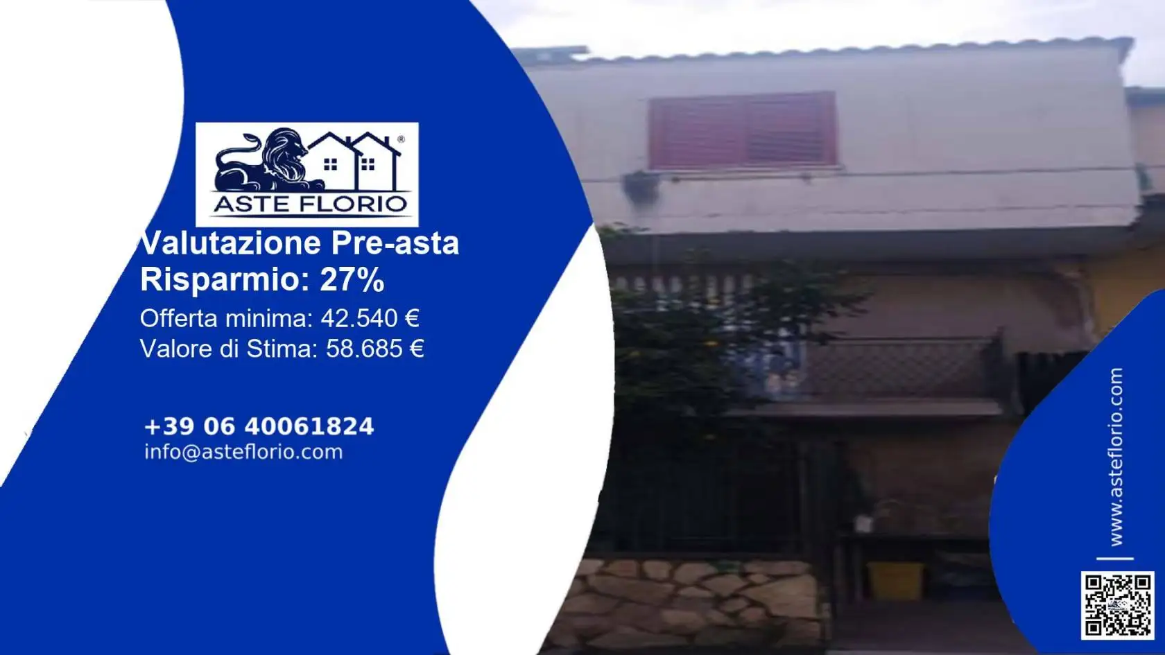 Appartamento in vendita a Acerra