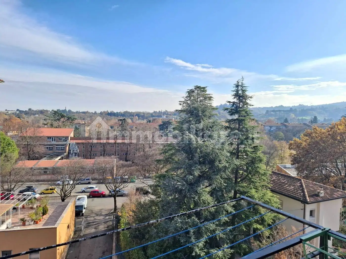 Appartamento in vendita a Bologna