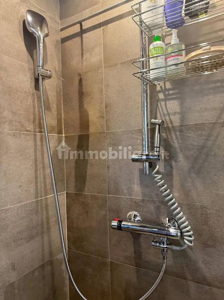 Bilocale ottimo stato, quarto piano, Altare - foto 4