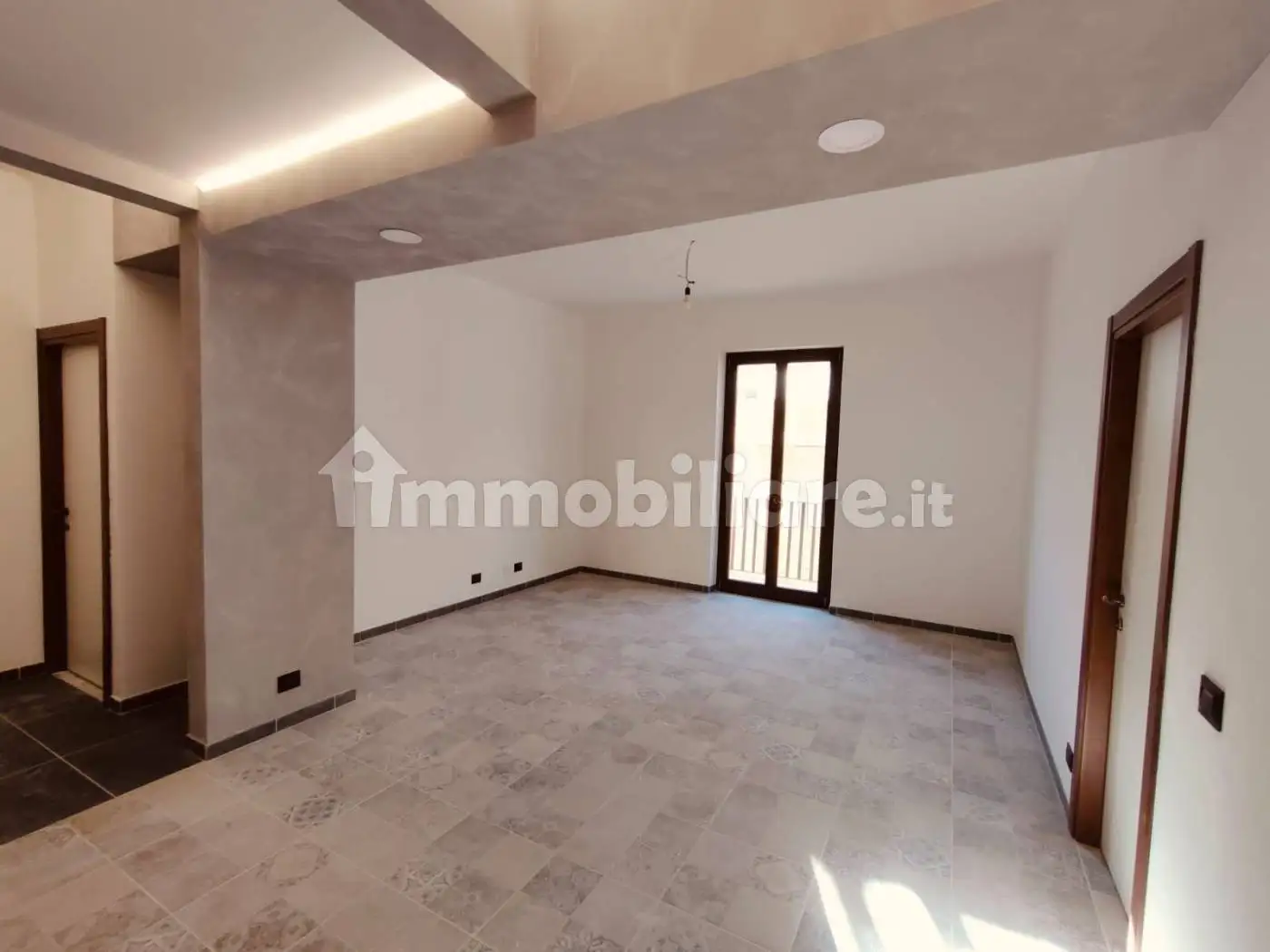 Appartamento in vendita a Taranto