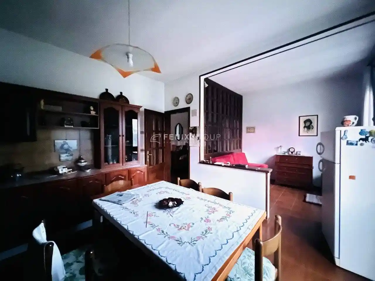 Villa bifamiliare via Madonnina 21, Paltana - Mandria, Padova - foto 3