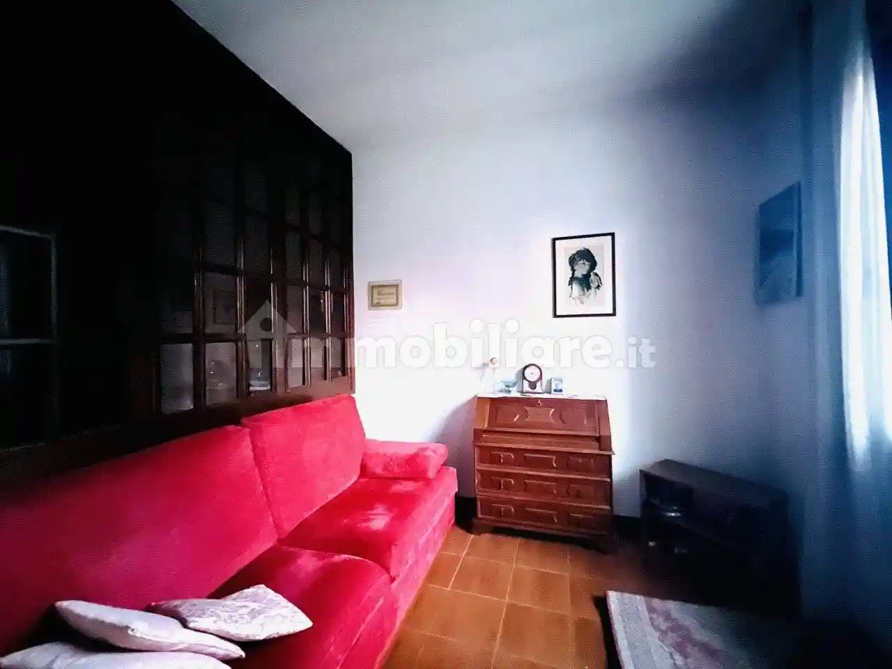 Villa bifamiliare via Madonnina 21, Paltana - Mandria, Padova - foto 5