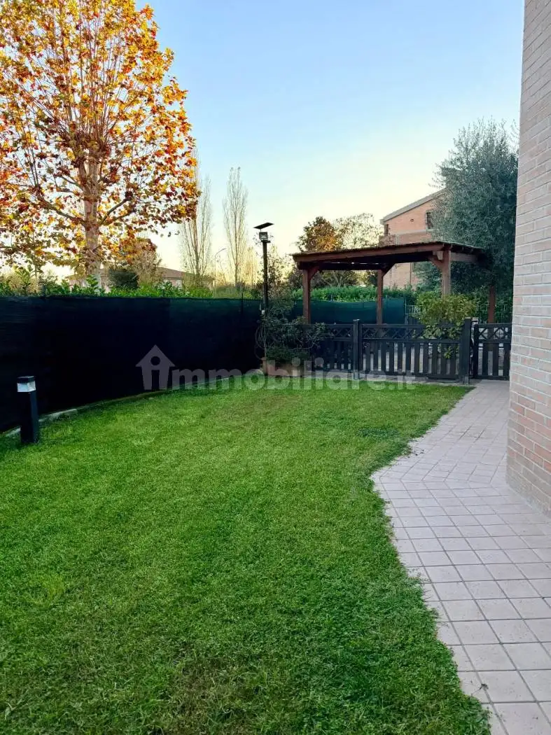 Casa indipendente in vendita a Buonconvento