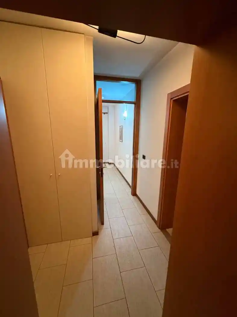 Quadrilocale via Carlo Amati 29b, Fanna - foto 5