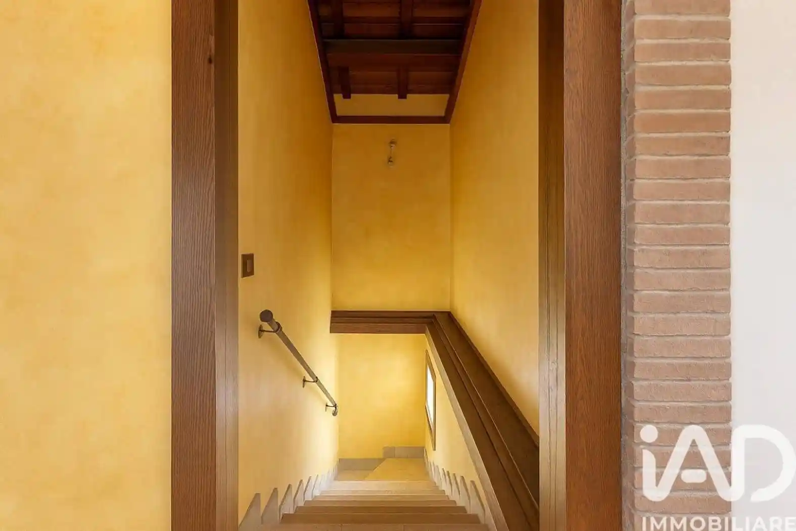 Terratetto unifamiliare LocalitÃ  frazione Villa Piane, Colledara - foto 5