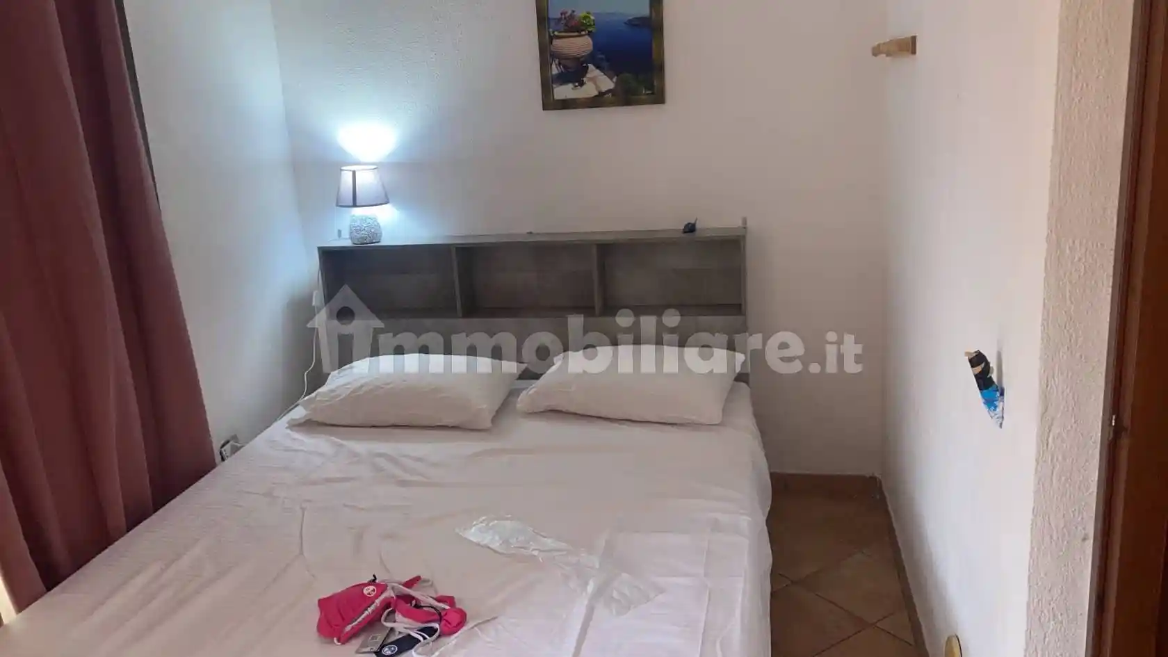 Bilocale via Giuseppe Ungaretti 12, Olbia Mare, Poltu Quadu, Olbia - foto 3