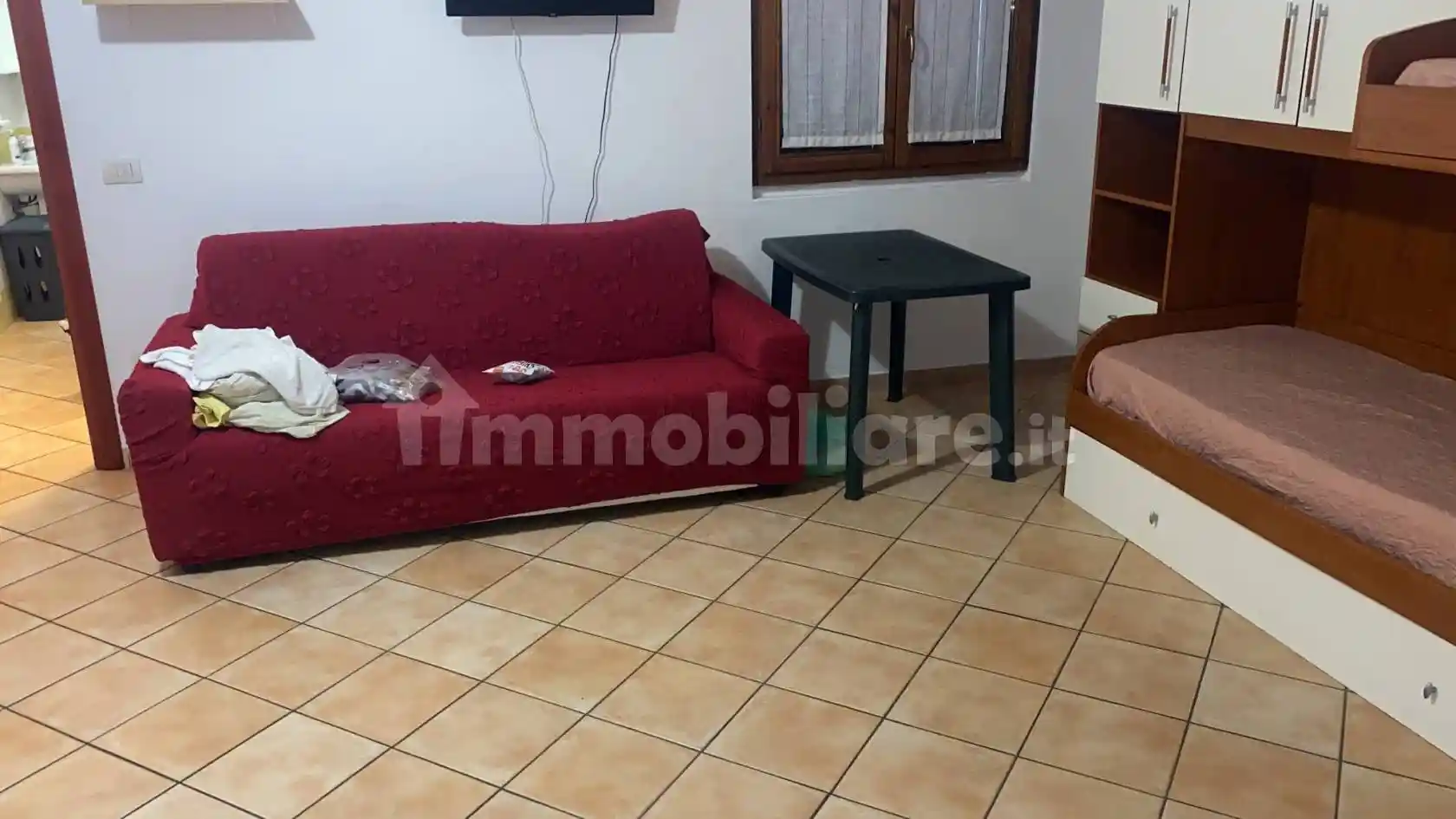 Bilocale via Giuseppe Ungaretti 12, Olbia Mare, Poltu Quadu, Olbia - foto 4