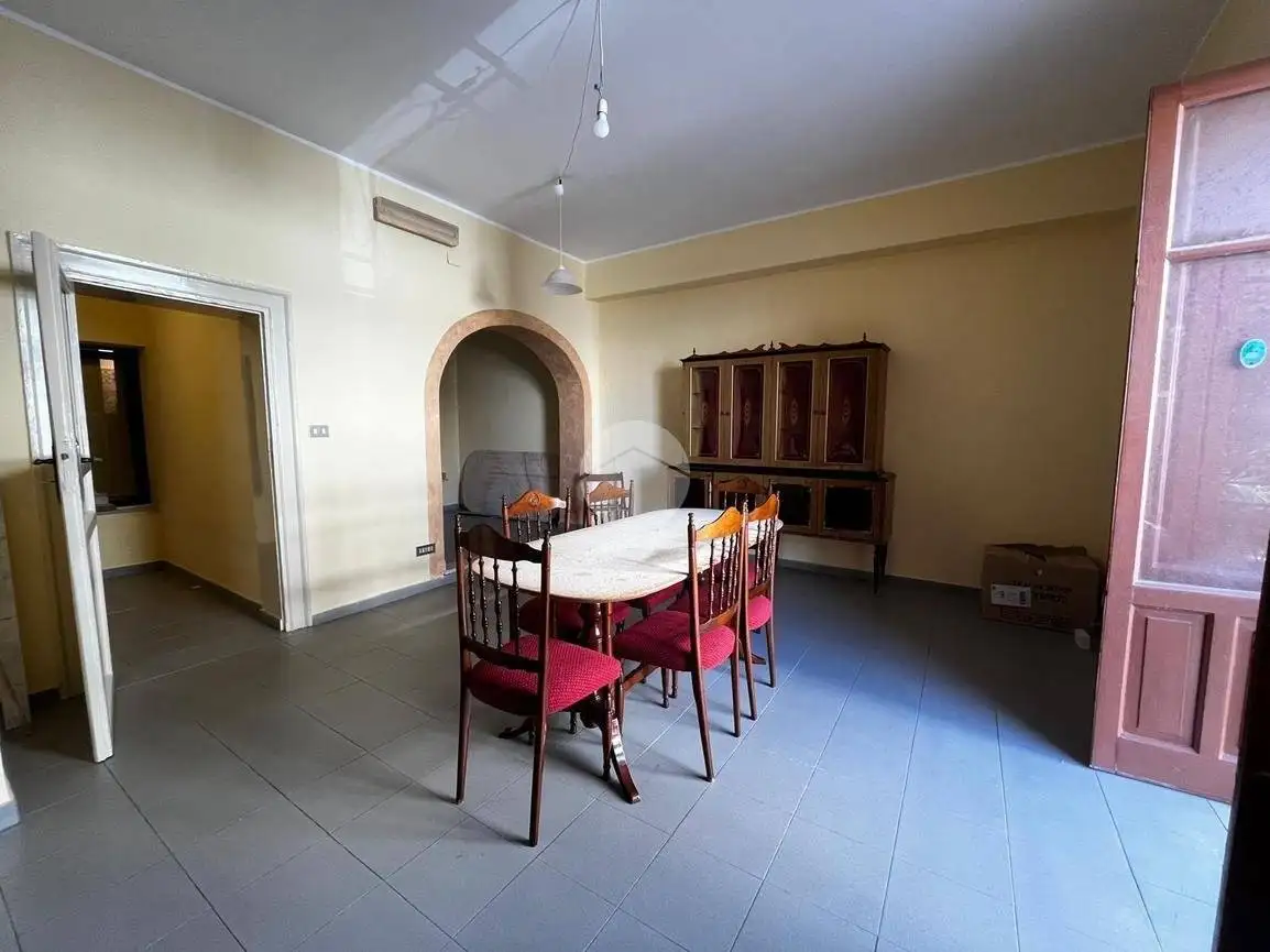 Monolocale corso Umberto I 74, Centro, Bagheria - foto 2