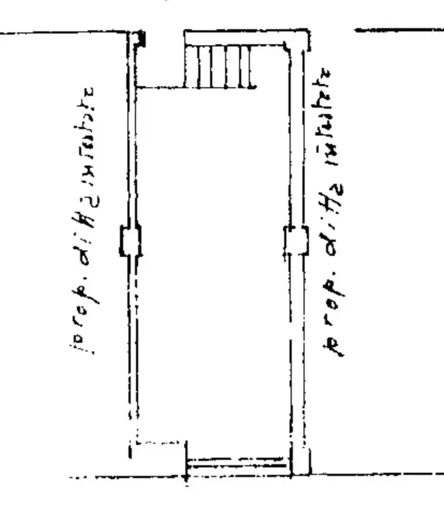 Loft via Eugenio Villoresi, Navigli - Darsena, Milano - foto 2