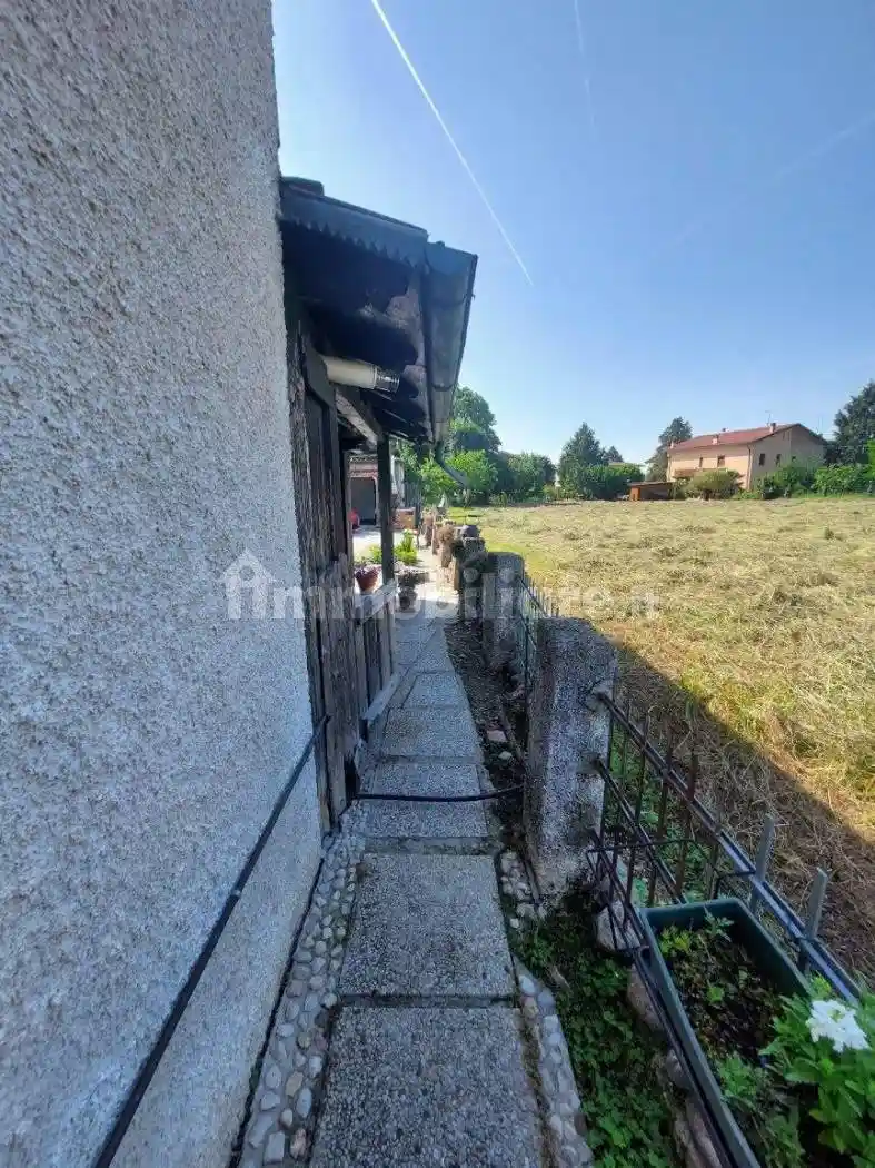 Villa bifamiliare, buono stato, 254 m², Centro, Dueville - foto 3