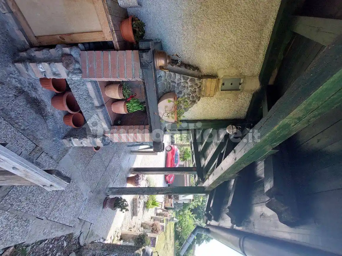 Villa bifamiliare, buono stato, 254 m², Centro, Dueville - foto 4