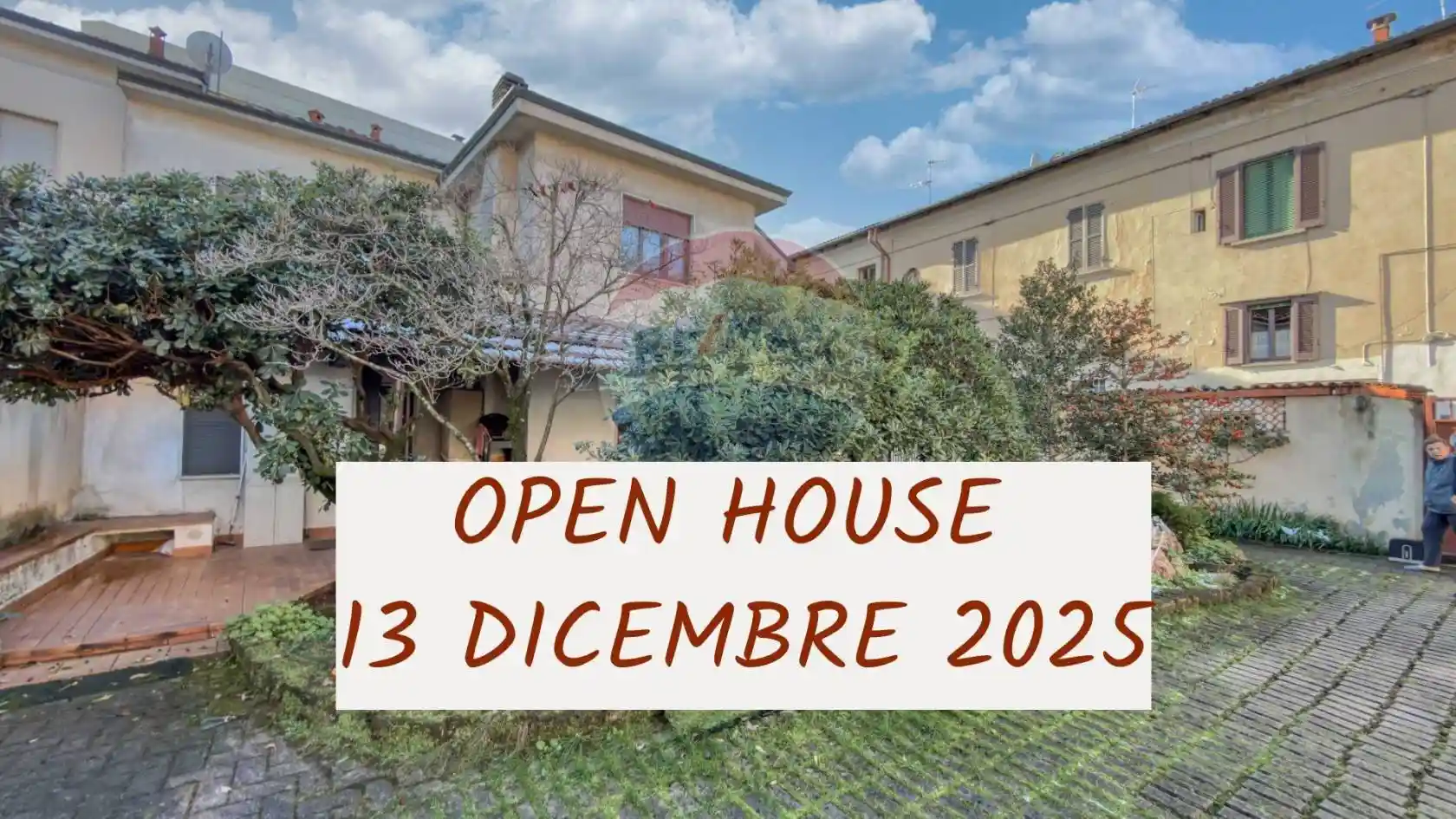 Appartamento in vendita a Trezzo sull'Adda