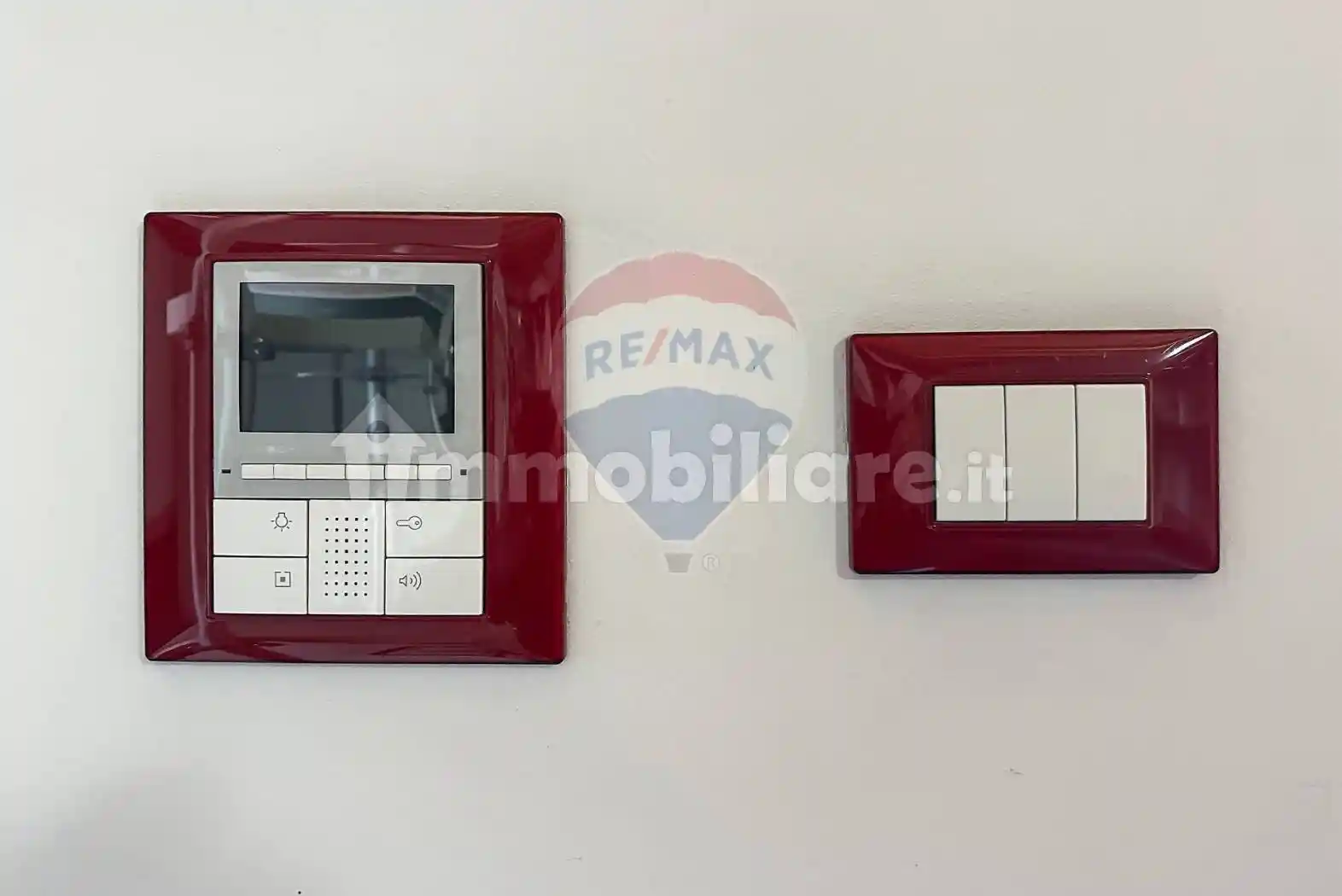 Monolocale via dei Pini 1, San Giuseppe, Seregno - foto 4